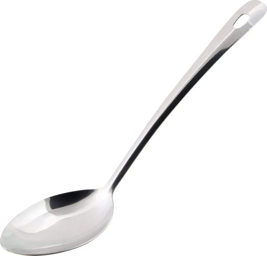 Kašika za serviranje 30cm lara