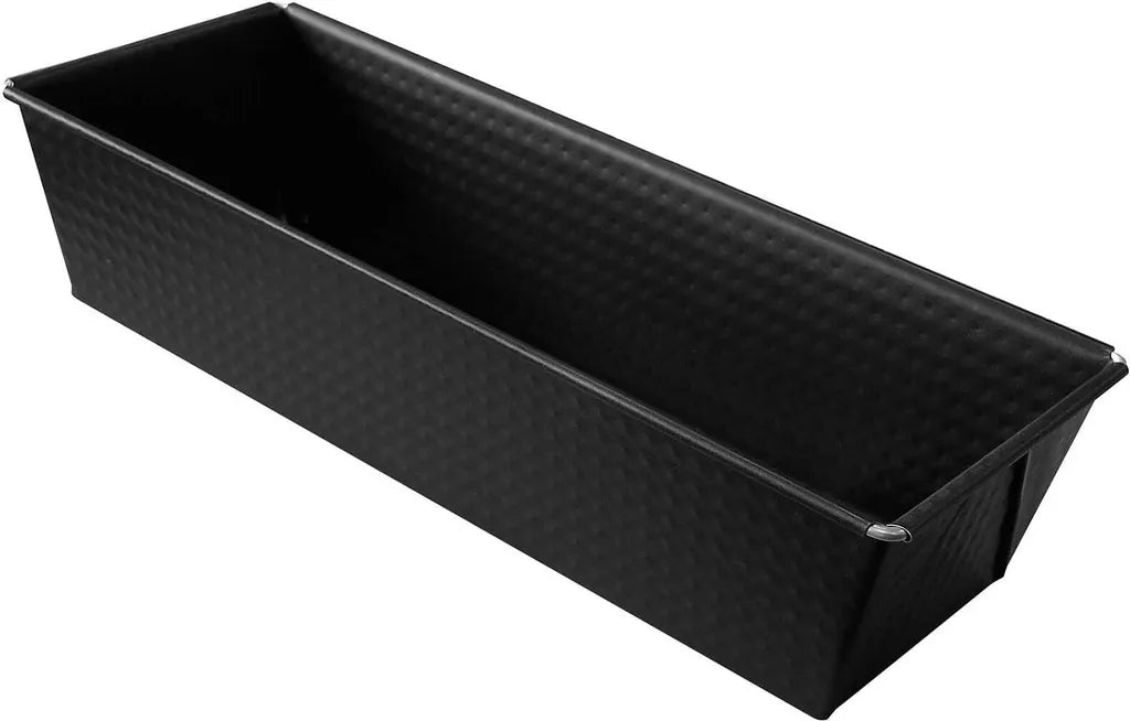 Kalup za kolace 30.5x11.5x7cm PURE