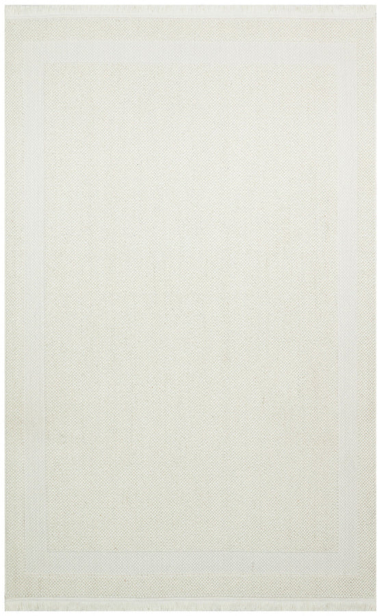 TEPIH CZY 05 CREAM _ 80*150