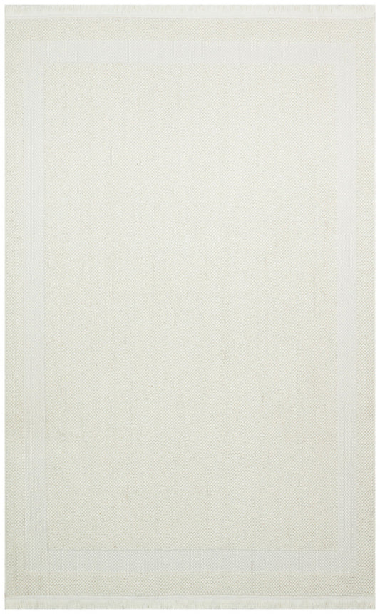 TEPIH CZY 05 CREAM _ 120*180