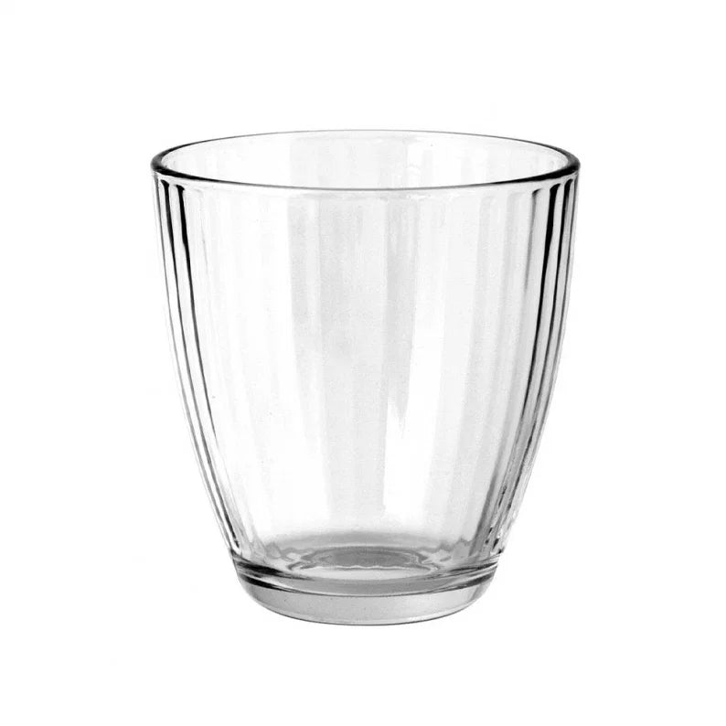 SET ČAŠA 6/1 LINEA 52987