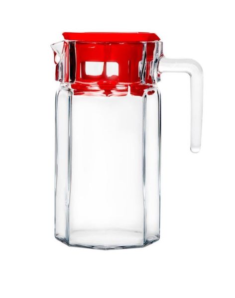 Bokal 43414 kosem 1003515 1,25l