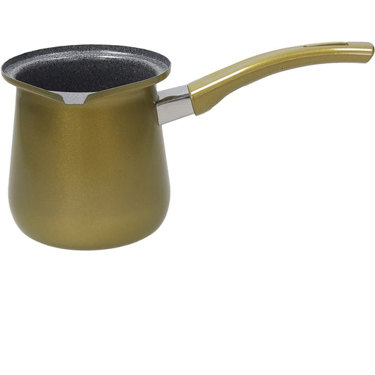 DŽEZVA D9 CC770 GRANCUCINA ORO (1M14) V4430771M1A