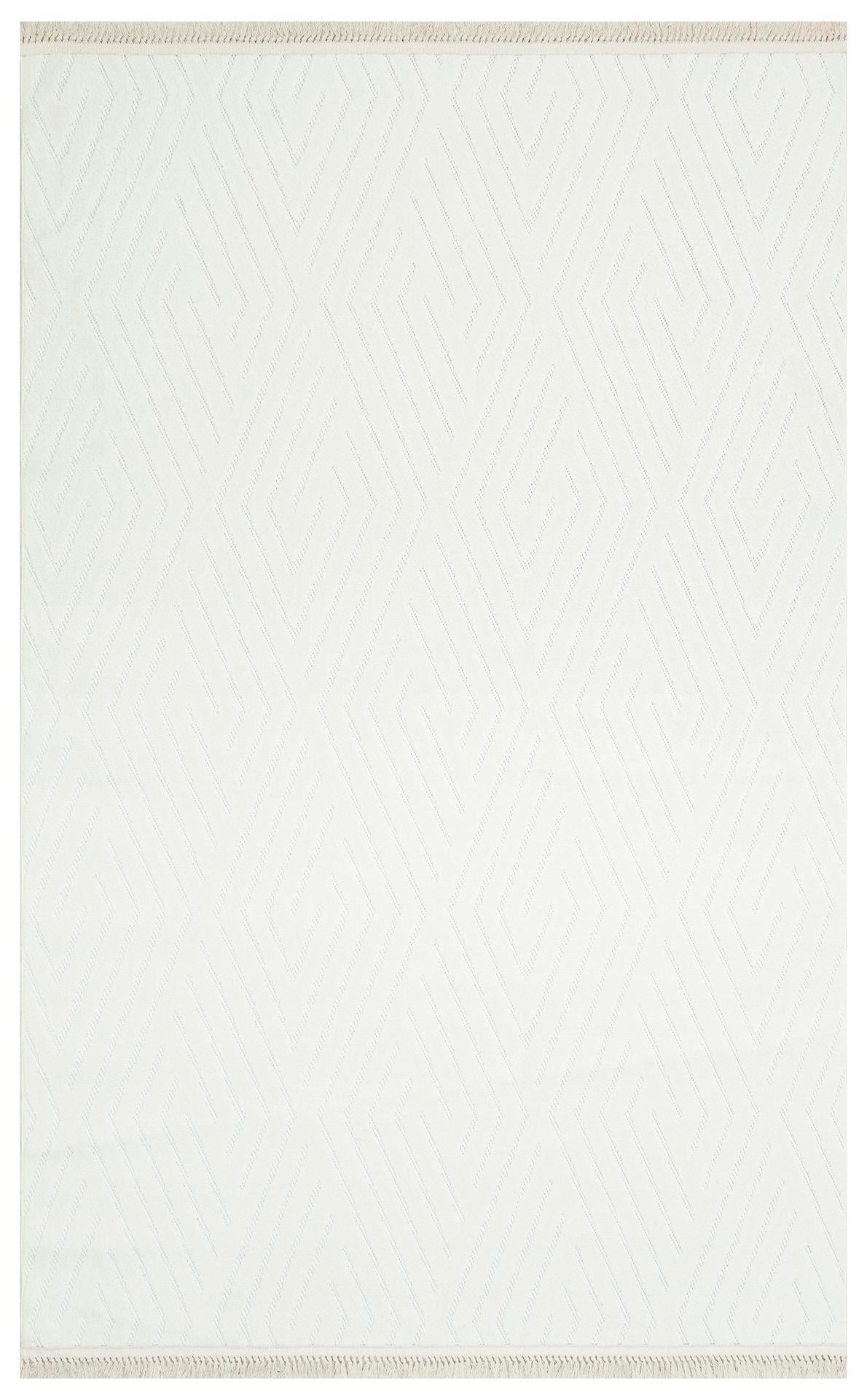 TEPIH CPT 04 WHITE _ 120 ENRULO