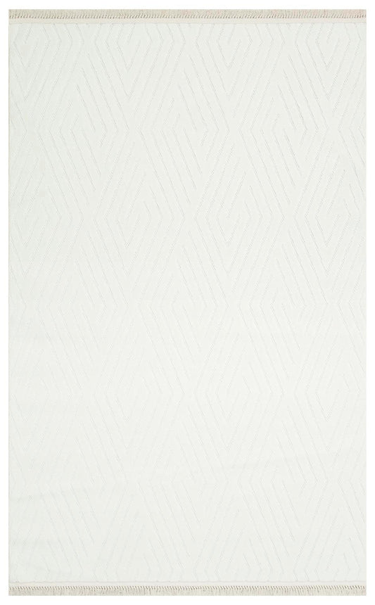 TEPIH CPT 04 WHITE _ 120 ENRULO