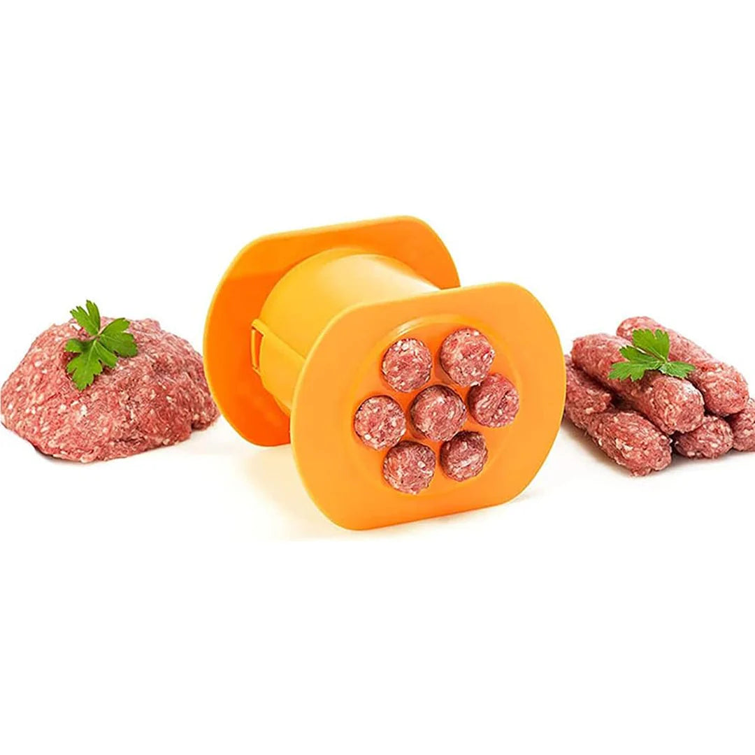 ĆEVAPOMAT(pakovanje folija)