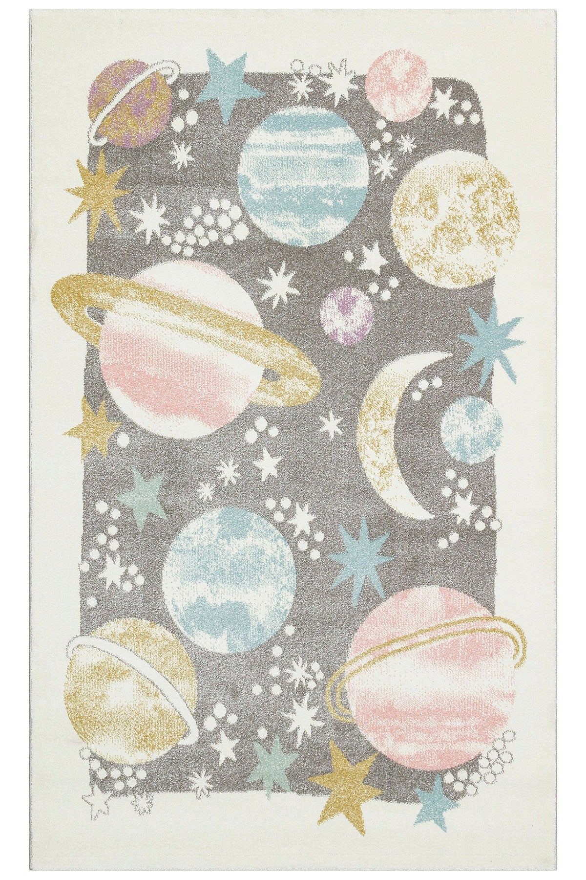 TEPIH KDS 23 PASTEL _ 160*230