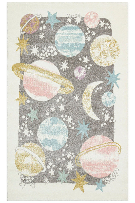 TEPIH KDS 23 PASTEL _ 160*230