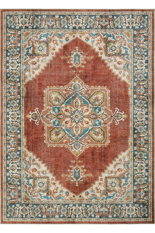 Tepih Unique 54-037  250X350