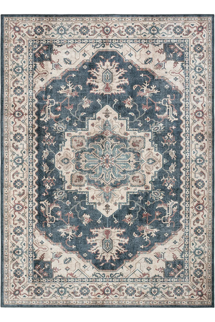 Tepih Unique 54-029  115X180