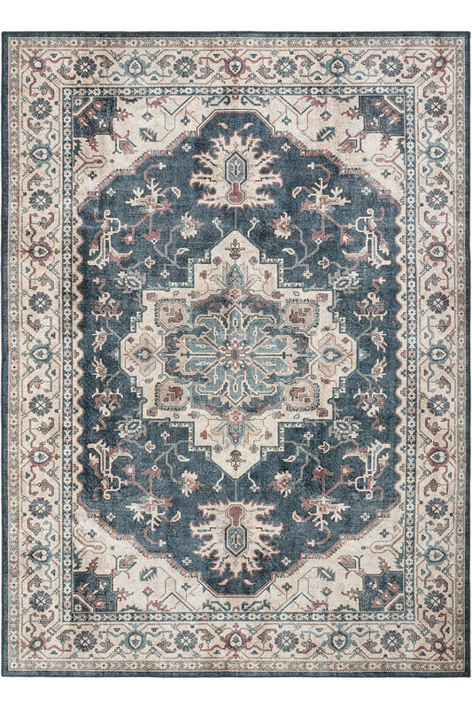 Tepih Unique 54-029  115X180