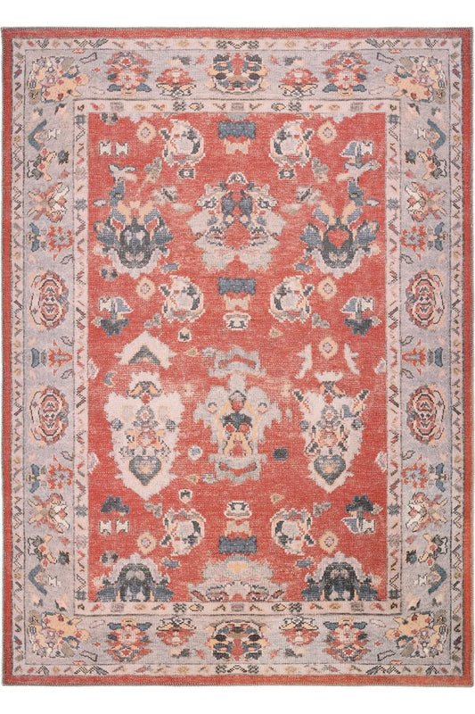 Tepih Unique 61-030  070X150