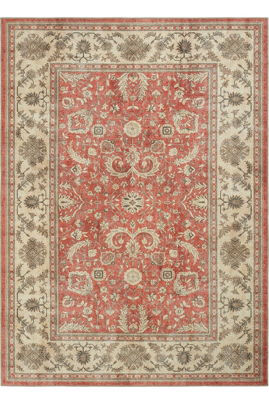 Tepih Unique 54-031  070X150