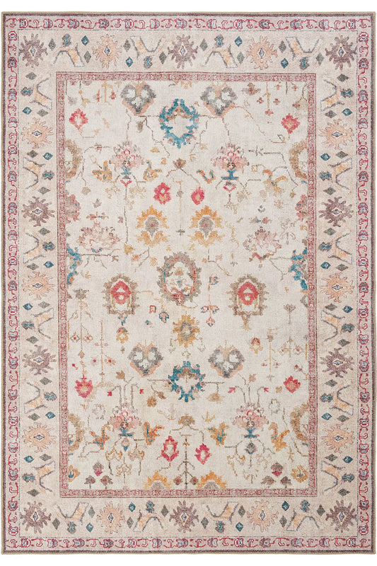 Tepih Unique 30-203  070X150