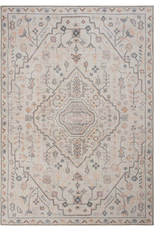 Tepih Unique 30-191  070X150