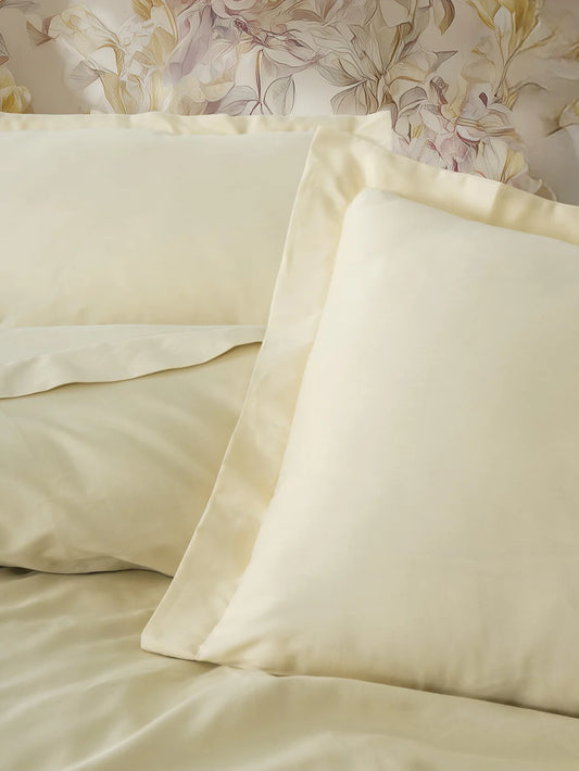 POSTELJINA CB ELEGANT BEJ DUPLA