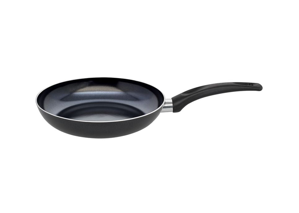 Tava za prženje 20 cm ELO Basic - Prima Cucina PFAS