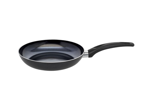 Tava za prženje 20 cm ELO Basic - Prima Cucina PFAS