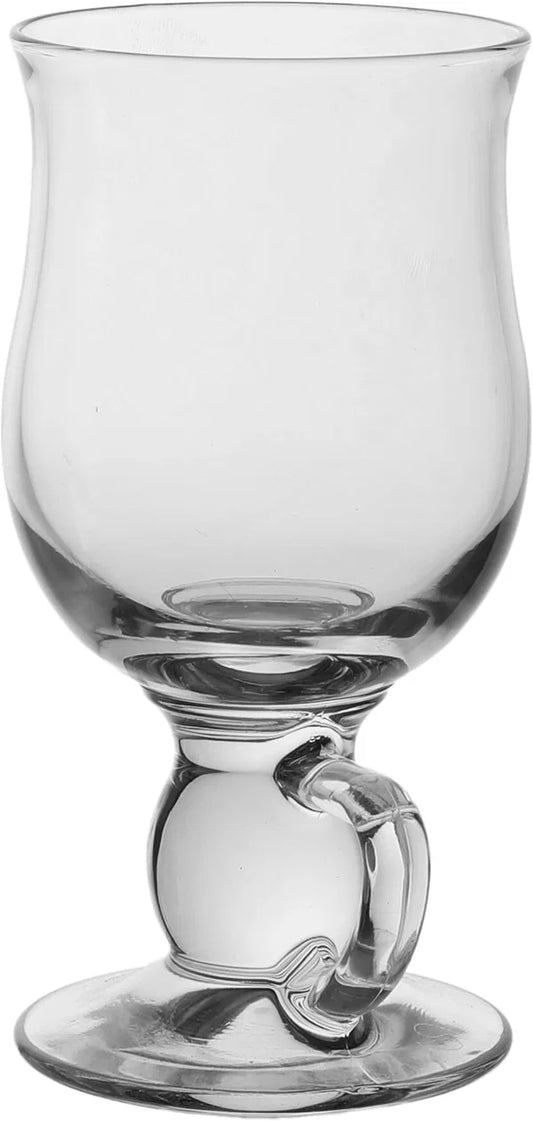 ČAŠE IRISH COFFE 44159 2/1 270CC