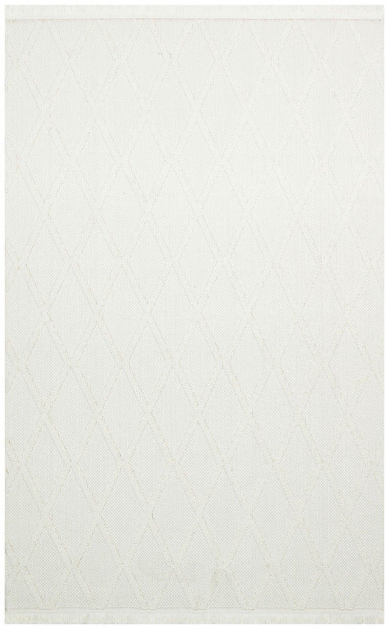 TEPIH CZY 04 CREAM _ 120*180