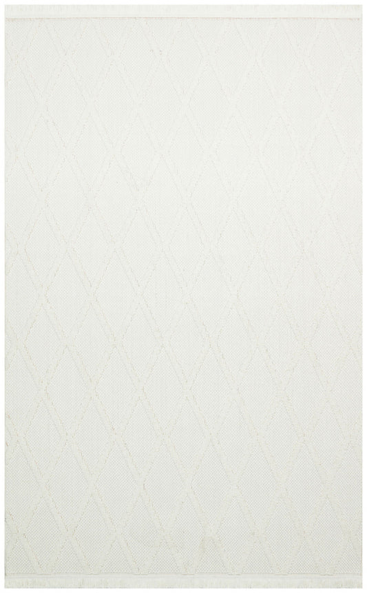 TEPIH CZY 04 CREAM _ 120*180