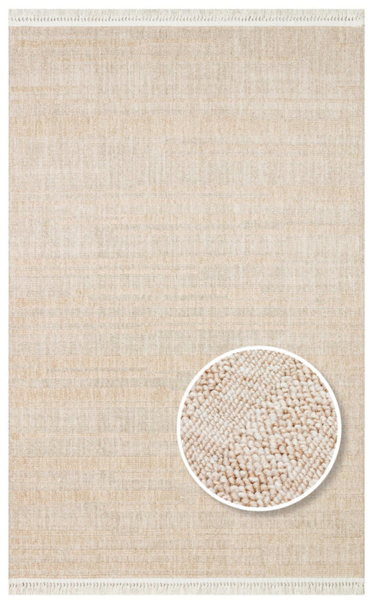 TEPIH JOY 01 BEIGE _ 120*180