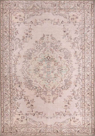 Tepih AL 20  100X200