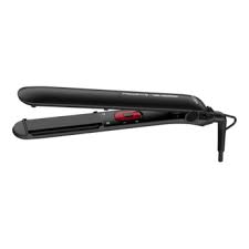 Pegla za kosu Rowenta x Karl Lagerfeld SF161F0 Easyliss