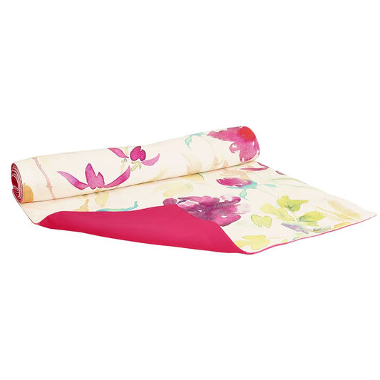NADSTOLJNJAK CM 40X140 TEKSTIL IRIS E1XRU012984