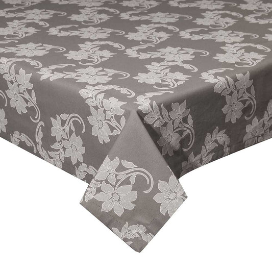 STOLNJAK 140X180 TEKSTIL ARABESQUE E1XTO192497