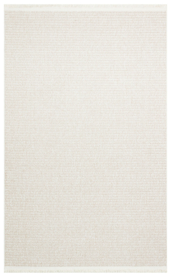 TEPIH MOT PLAIN BEIGE _ 130*190