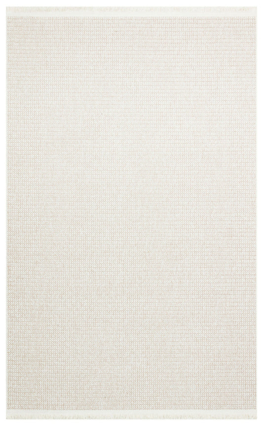 TEPIH MOT PLAIN BEIGE _ 130*190