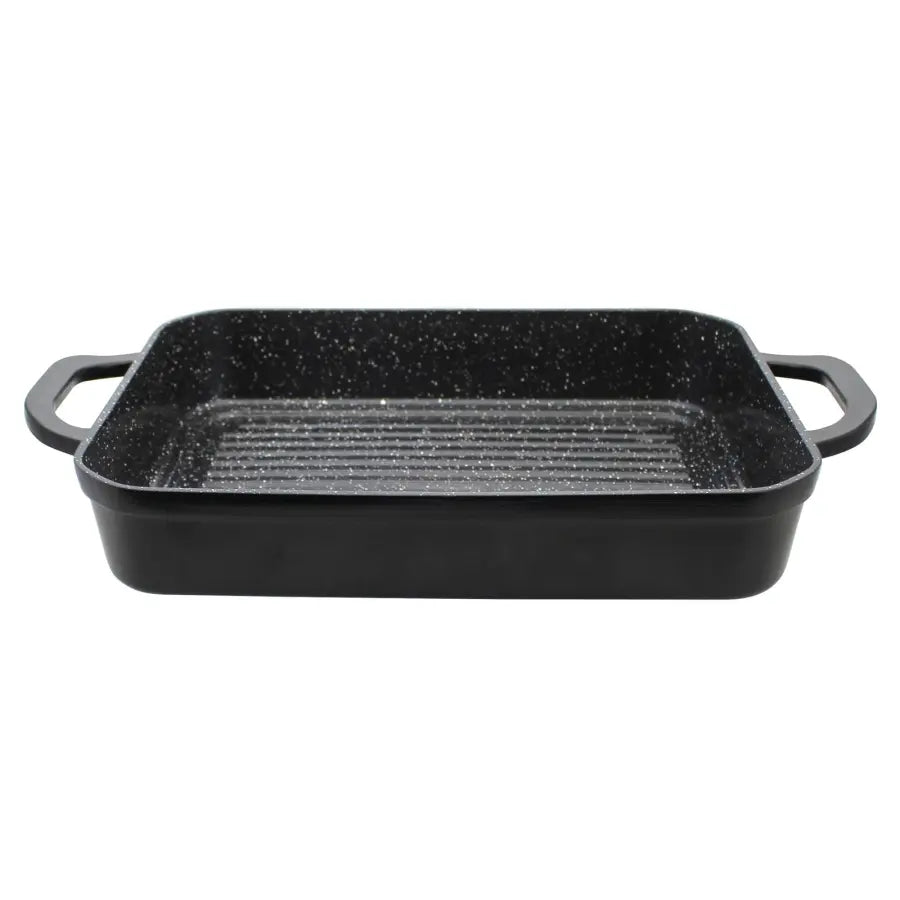Pravokutni pekač 42x26cm - 4,4L s
