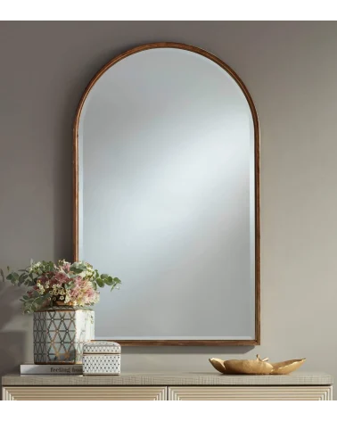 OGLEDALO ARCH MARIA 78X140 187977