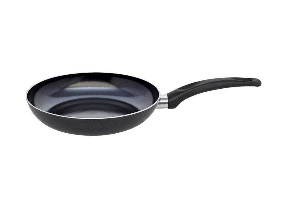 Tava za prženje 24 cm ELO Basic - Prima Cucina PFAS