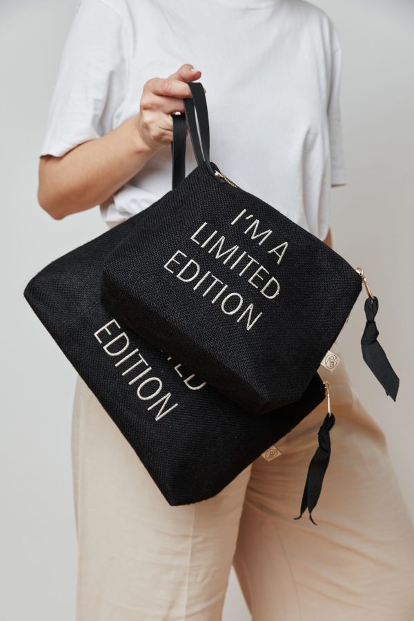 Maxi Bag