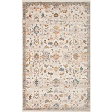 TEPIH PTA 16 CREAM MULTY _ 290*380