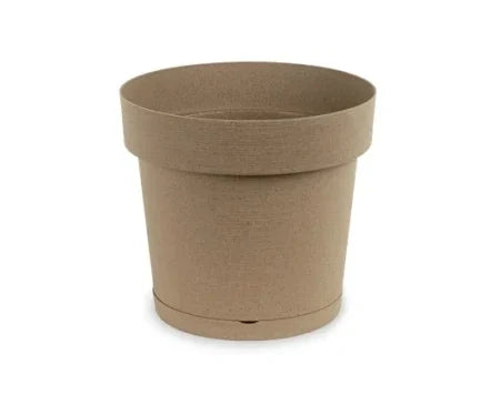 GARDINO-SAKSIJA  MELROSE WOODY 14X15H