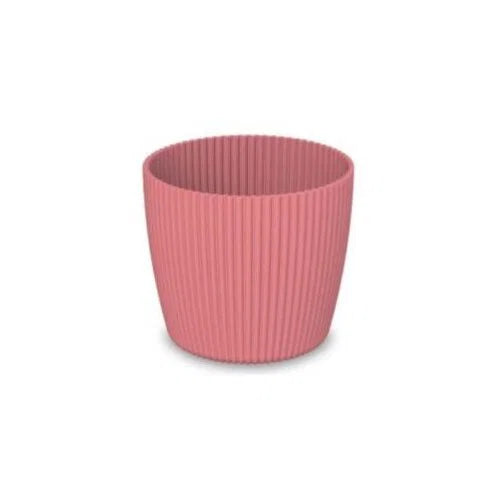SAKSIJA WAVE FI 22cm ROZA
