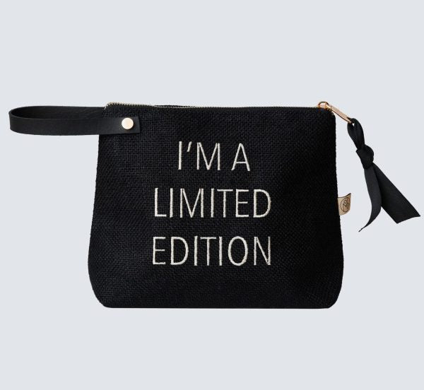 Midi Bag