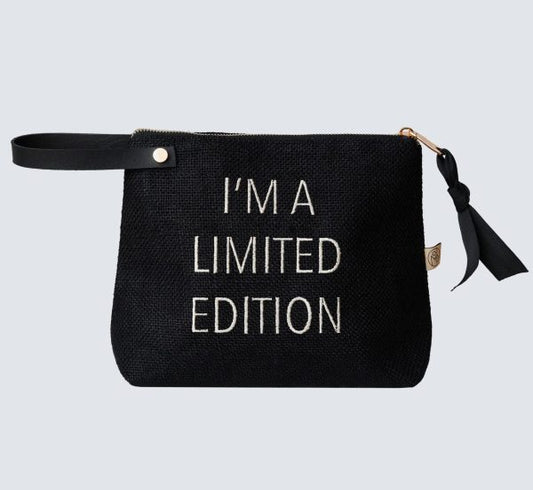 Midi Bag