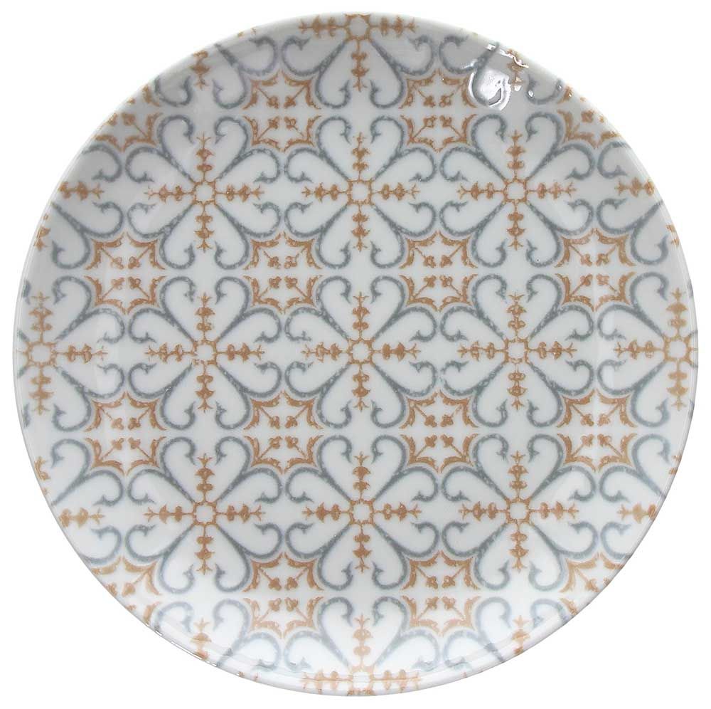 TANJIR ZA DESERT CM 20 COUPE AURA MATTONE CP002208707