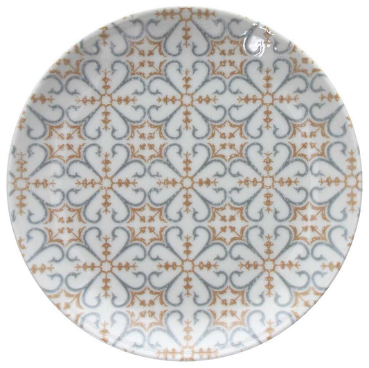 TANJIR ZA DESERT CM 20 COUPE AURA MATTONE CP002208707