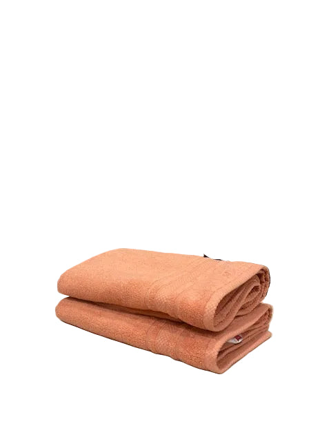 TAC SOFTNESS PEŠKIR 70X140CM SEFTALI