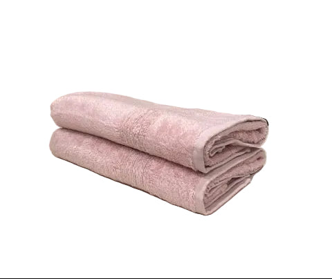 MAISON BAMBU PEŠKIR TAC 70X140 A.GUL
