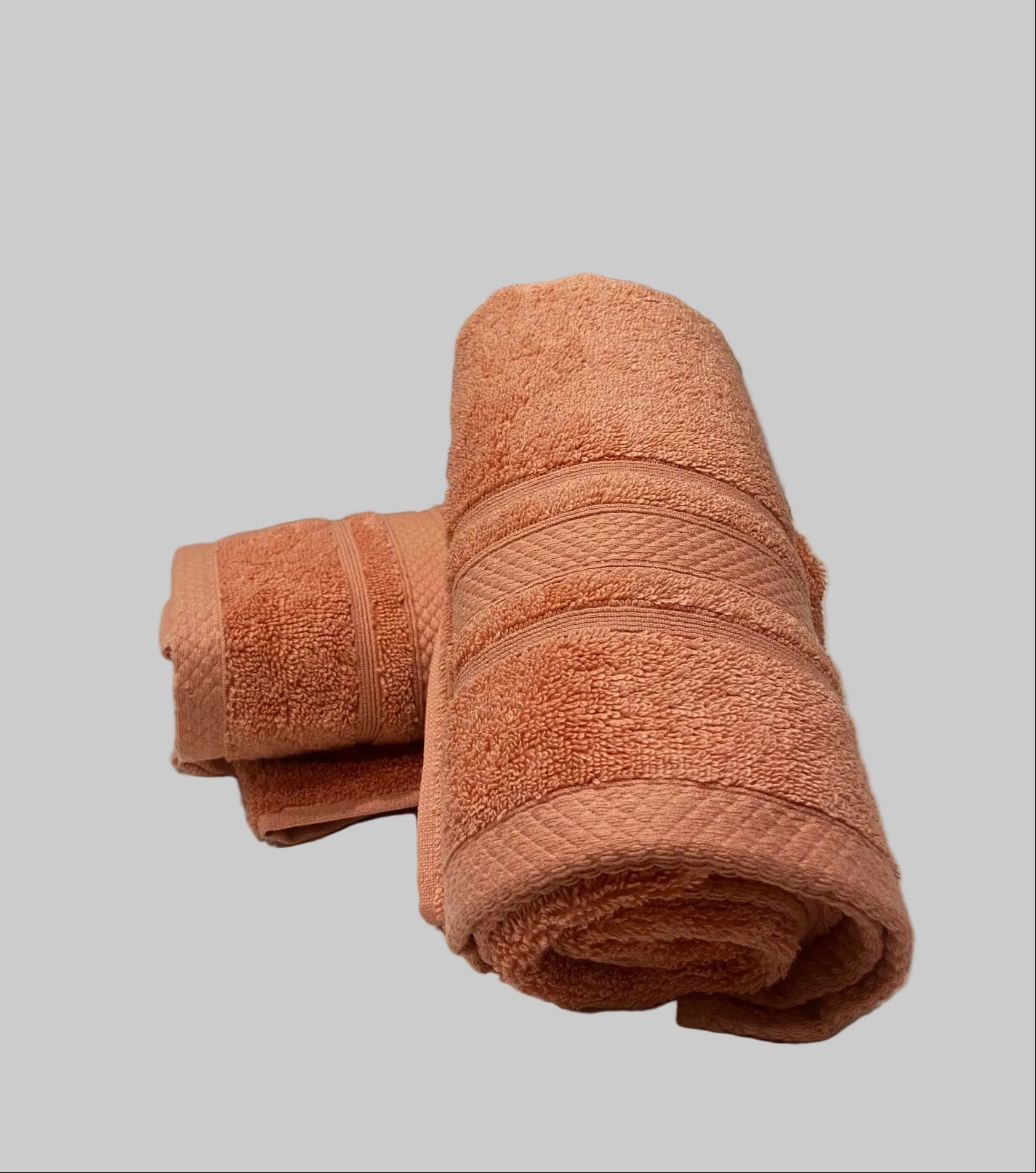 TAC SOFTNESS PEŠKIR 50X90CM SEFTALI