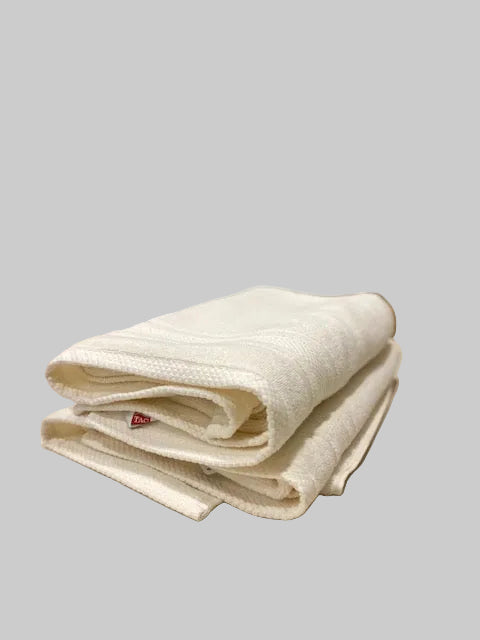 TAC SOFTNESS PEŠKIR 70X140CM EKRU