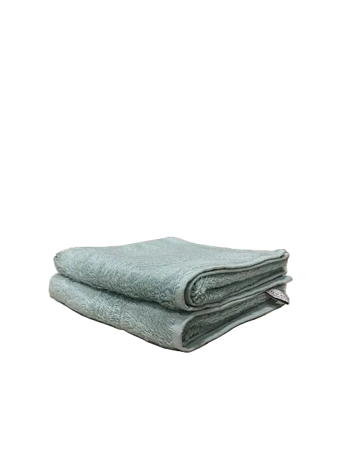 MAISON BAMBU PEŠKIR TAC 50X90 MINT