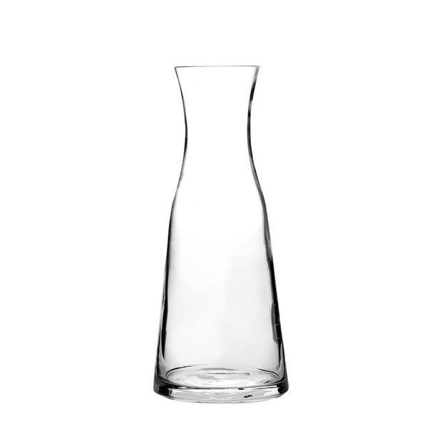 BOCA 0.64L BORMIOLI ATELIER