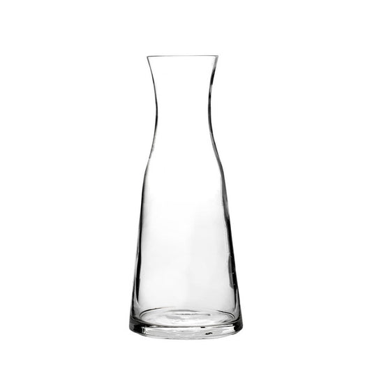 BOCA 0.64L BORMIOLI ATELIER
